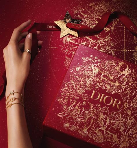 dior lunar new year 2023